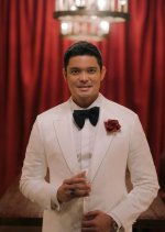 Royal Blood Philippines Drama photo