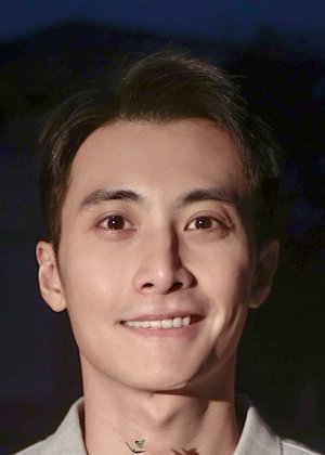 Huai Wen