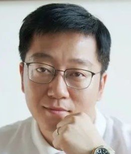 Yi Dan Zhu