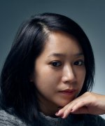 Luo Wen Jing