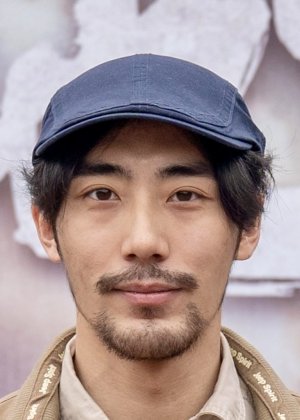 Sun Yuan Ning