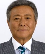 Ogura Tomoaki