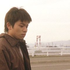 Night of the Shooting Stars Japanese Movie photo