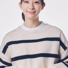 Grandma no Yuutsu Japanese Drama photo