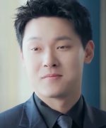 Ge Jun Ting