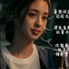 Yong Jiu Grocery Store Taiwanese Drama photo