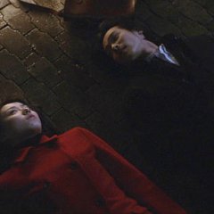 Koko ni Irukoto Japanese Movie photo