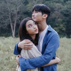 Hak Lai, My Lady Thai Drama photo