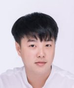 Zo Wongsapat Tangniyom