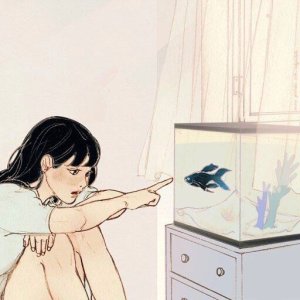 cloudbloom9