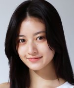 Koda Akari