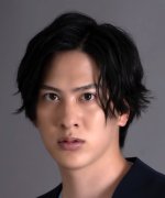 Shiramata Atsushi Fotoğraf
