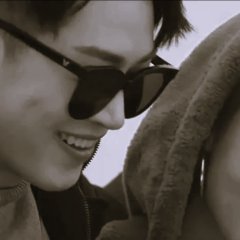 Flavour It's Yours Chinese Drama photo