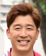 Abe Koji