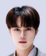 Grain Attaphun Katkaew