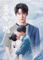 My Love Chinese Drama(2023) photo