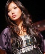 Shanty Paredes