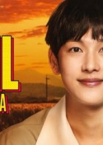 Saturday Night Live Korea Season 14 Korean TV Program photo