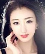 Zhang Yi Ran
