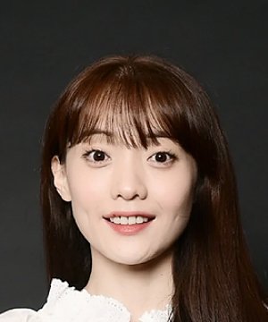 Hyun Young Kim