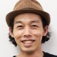 Ueda Shinichiro