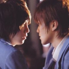 Takumi-kun Series 3: The Beauty of Detail Japanese Movie photo