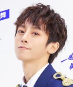 Yu Ze