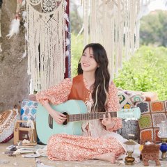 Castaway Diva (2023) photo