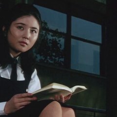 Yakuza Zesshou Japanese Movie photo