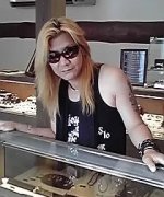 Taiji