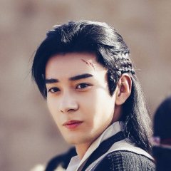 Goodbye My Princess: Director's Cut Chinese Drama photo