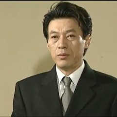 Sad Temptation Korean Drama photo