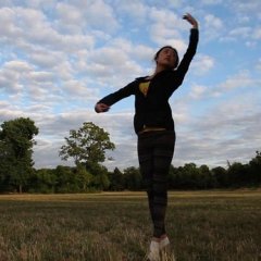 Amen Korean Movie(2011) photo