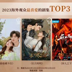 Hidden Love (2023) photo