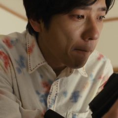 The Asadas! Japanese Movie photo