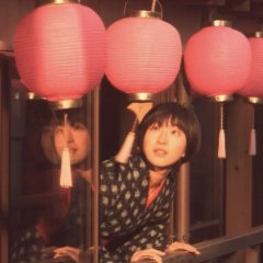 20th Century Nostalgia Japanese Movie photo