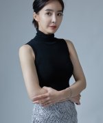 Choi Soo Min