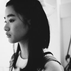 10 Years Ticket (2022) photo