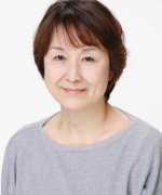 Harada Chieko