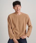 Park Woo Jae
