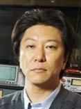 Atsuhiro Tomioka