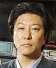 Tomioka Atsuhiro