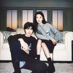 Derailment (2023) photo