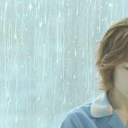 Kamisama no Boto  (2013)