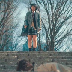 Akuma to Love Song Japanese Drama photo