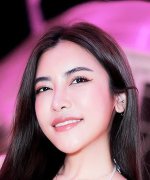 Namhom Atchareeya Taengjui