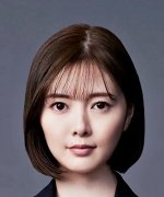 Shiraishi Mai Fotoğraf