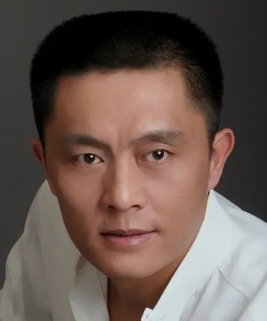 Rong Chang