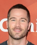 Luke Macfarlane