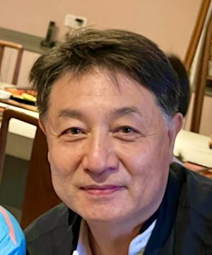 Xiao Dong Wu